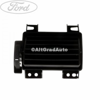 Gura ventilatie panou bord stanga Ford Transit MK7 2.2 TDCi