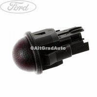 Senzor temperatura AC, climatronic Ford S Max 2.0 TDCi