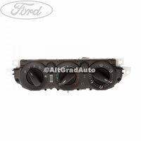 Unitate control aer conditionat manual model 2 Ford CMax Mk2 1.8