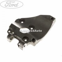 Suport metalic compresor clima Ford Tourneo Connect 2 1.6 TDCi