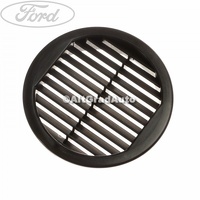 Gura ventilatie perete despartitor cabina rotunda Ford Transit MK7 2.2 TDCi