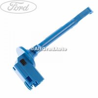 Senzor temperatura aeroterma Ford Focus 3 1.0 EcoBoost