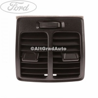 Gura ventilatie spate Ford Kuga 2 1.5 EcoBoost