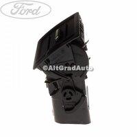 Gura ventilatie, cu ornament central cromat stanga Ford Focus CMax 1.6