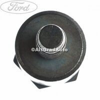 Surub prindere compresor Ford Galaxy 2 2.0 TDCi