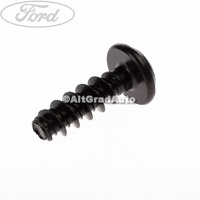 Surub prindere unitate control clima Ford EcoSport 1.5 TDCi