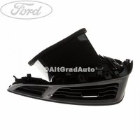 Gura ventilatie bord dreapta Ford Focus 3 1.0 EcoBoost