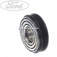 Fulie ambreiaj compresor aer conditionat Ford Ranger 4 2.2 TDCi