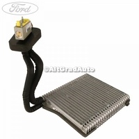 Vaporizator aer contitionat Ford Fiesta MK 8 1.0