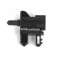 Senzor temperatura ambientala exterior Ford Kuga 2 1.5 EcoBoost