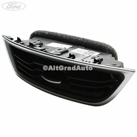 Gura ventilatie stanga centru titanium plus Ford Edge 2.0 TDCi