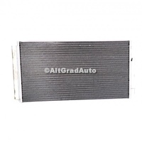 Radiator clima transmisie manuala 6 trepte Ford Kuga 3 2.0 EcoBlue mHEV