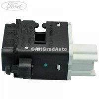 Senzor temperatura habitaclu si umiditate Ford Edge 2.0 TDCi