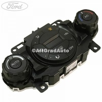 Unitate control clima Ford EcoSport 1.5 TDCi