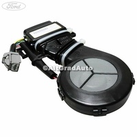 Ventilator sezut scaun fata Ford Edge 2.0 TDCi