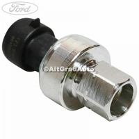 Senzor presiune conducta clima Ford Ka 2 1.2