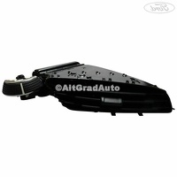 Grila ventilatie bord centrala stanga Ford Focus 3 1.0 EcoBoost