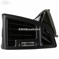 Gura ventilatie bord stanga Ford C-Max 4 2.0 TDCi