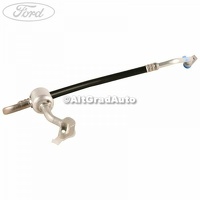 Conducta compresor aer conditionat inferioara Ford C-Max 4 2.0 TDCi