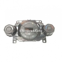 Unitate control aer conditionat automat Ford EcoSport 1.5 TDCi