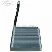 Vaporizator pack 1 si 2 Ford Ranger 3 2.2 TDCi