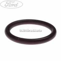 Set oring aeroterma incalzire auxiliara Ford Galaxy 2 2.0