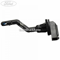 Senzor temperatura ambientala Ford Mondeo Mk3 2.0 TDCi