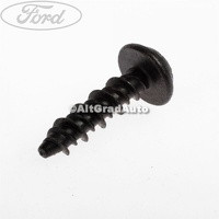 Surub prindere modul buton actionare aeroterma Ford Transit MK 6 2.0 DI