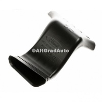 Gura ventilatie sub scaun fata stanga Ford CMax Mk2 1.8