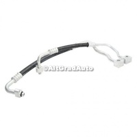 Conducta compresor clima Ford Mondeo Mk3 2.0 TDCi