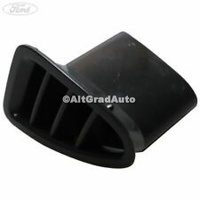 Grila ventilatie lateral bord stanga Ford S Max 2.0 TDCi