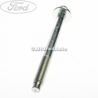 Surub 85 mm prindere compresor clima Ford Transit MK7 2.2 TDCi