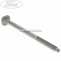 Surub 119 mm prindere compresor clima Ford Transit MK7 2.2 TDCi