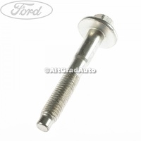 Surub 50 mm prindere suport compresor clima Ford Mondeo 1 1.6 i 16V