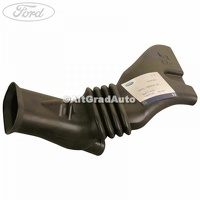 Gura ventilatie sub scaun spate dreapta Ford S Max 2.0 TDCi