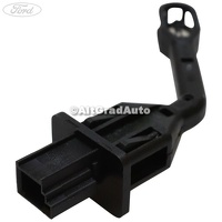 Senzor control temperatura aeroterma auxiliara Ford Galaxy 2 2.0