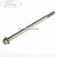 Surub 130 mm prindere compresor clima Ford Galaxy 2 2.0 TDCi