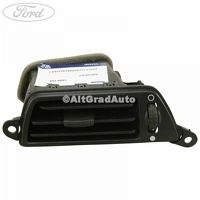 Grila ventilatie stalp B stanga Ford S Max 2.0 TDCi