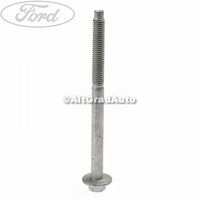 Surub 107 mm prindere compresor clima Ford Cougar 2.0 16V