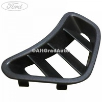 Grila ventilatie lateral bord dreapta Ford Mondeo 4 2.2 TDCi