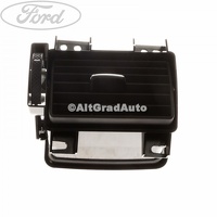 Gura ventilatie panou bord dreapta Ford Transit MK7 2.2 TDCi