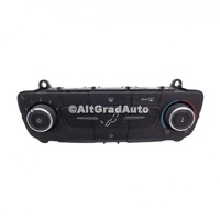 Unitate control aer conditionat automat Ford C-Max 4 2.0 TDCi