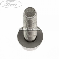 Surub 30 mm prindere compresor clima Ford Ka 2 1.3 TDCi