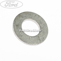 Saiba surub 110 mm prindere compresor clima Ford Ka 2 1.2