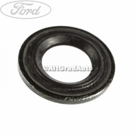 Oring 3/8 conducta radiator clima Ford Ka 2 1.2