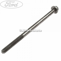 Surub 140 mm prindere compresor clima Ford Focus 2 2.5 ST