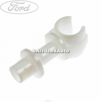 Clips prindere filtru uscator Ford Escort 2 1.3