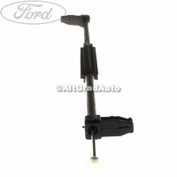 Cablu actionare buton aeroterma Ford CMax Mk2 1.8