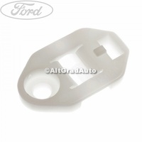 Clips cablu reglaj aeroterma Ford Ka 2 1.2