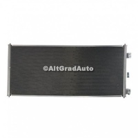 Radiator clima Ford Transit MK 6 2.0 DI